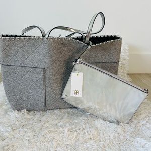 Tory Burch bag - New!